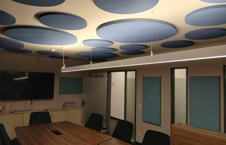 ver.di Berlin 1 Kreise M benebelt RAL