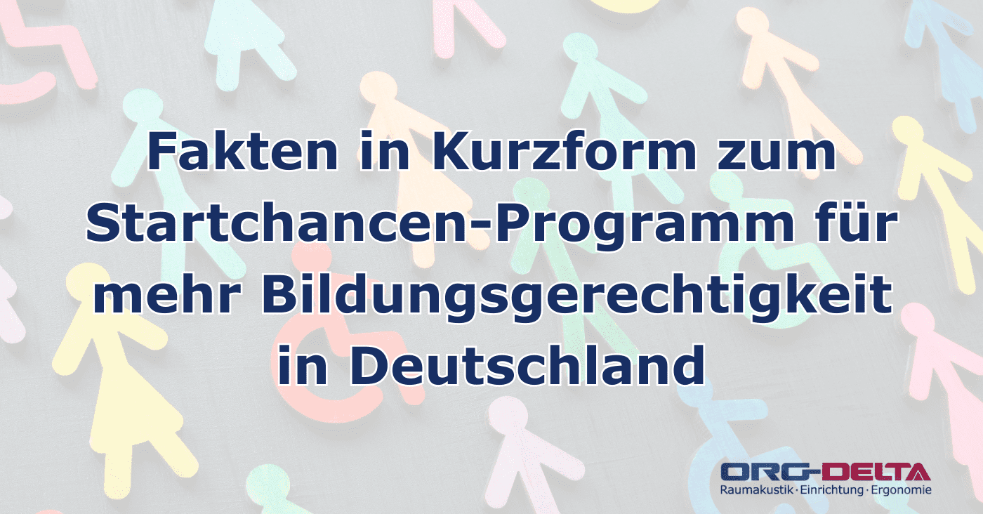 Grafik mit Figuren bunt_org-delta-startchancen-programm-lernumgebung-bildungsgerechtigkeit