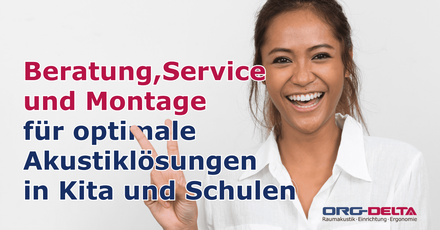 org-delta-beartung-service-montage-1