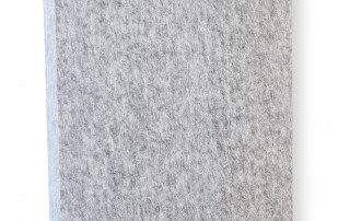 Platte_1_Perspektivisch – klein