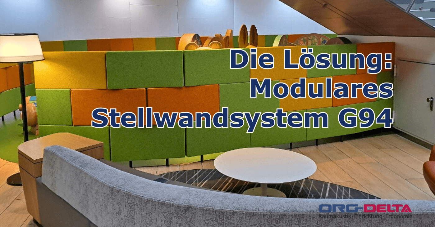 Header-Akustikprojekt Stadt-Galerie Plauen-orgdelta-2