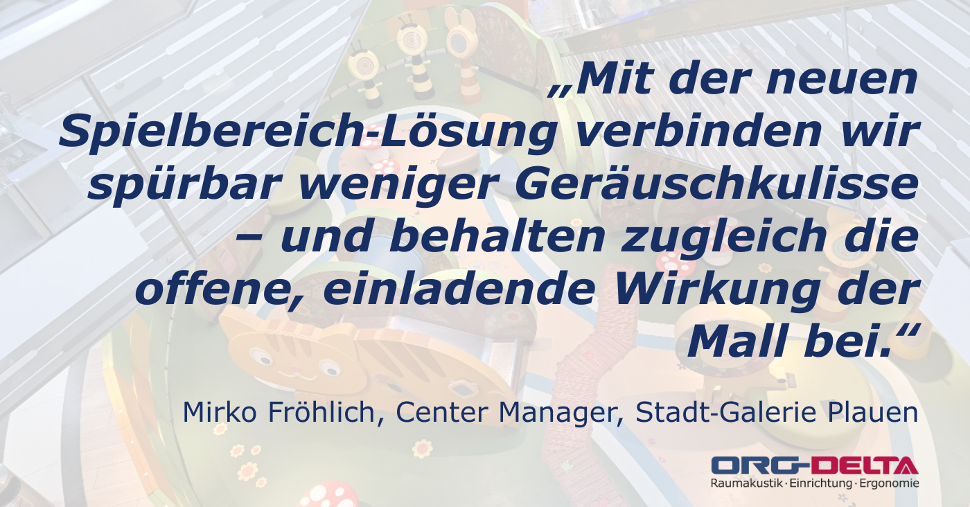 Header-Akustikprojekt Stadt-Galerie Plauen-orgdelta-4