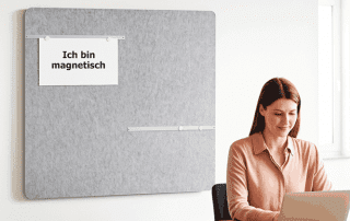 PET Wandelement R Wand Büro PET Wandelement R Wand Büro