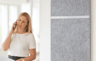 PET Wandelement R Wand Callcenter PET Wandelement R Wand Callcenter