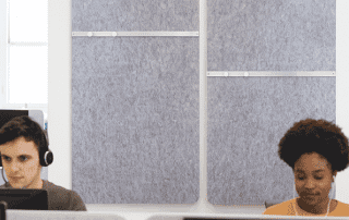 PET Wandelement R Wand Callcenter PET Wandelement R Wand Callcenter