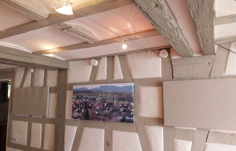 20240725_153227_resized_1