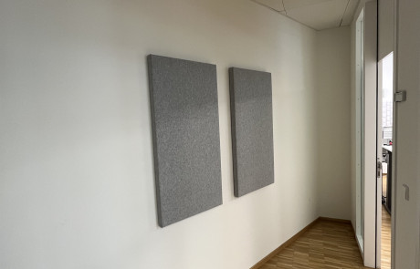 21.8 Stuttgart 53855-1