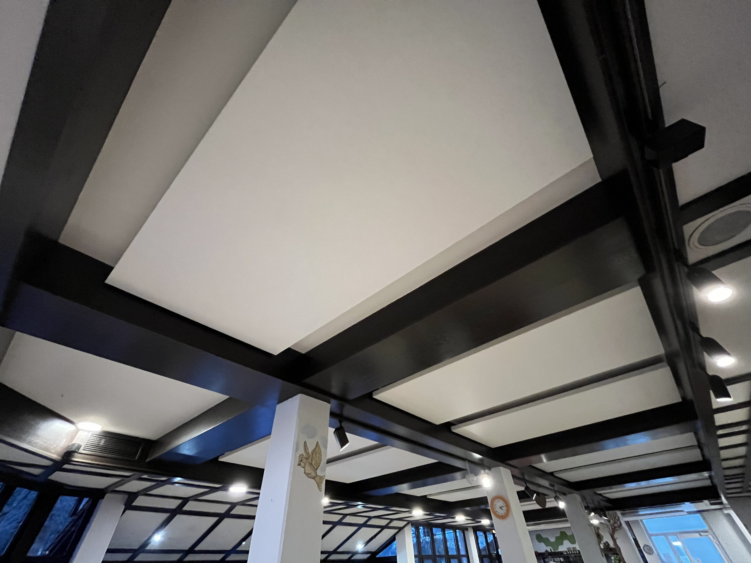 25.11 Lechbruck 54246-4 Segel PET_Platten M