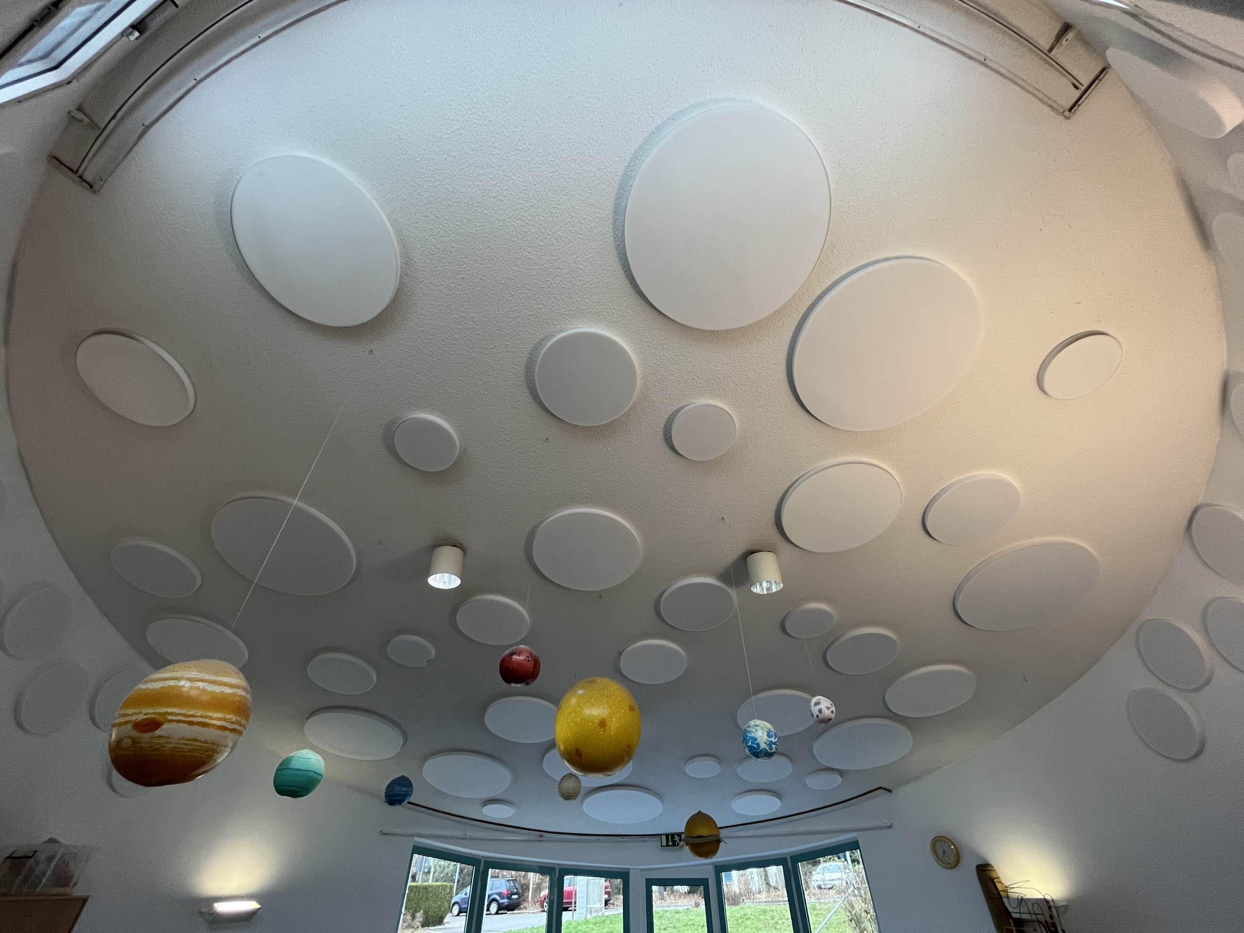 28.11 Neckarsulm 54315-2