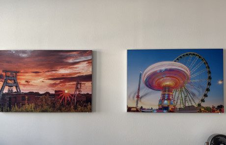 Foto 11.08.25, 11 50 10