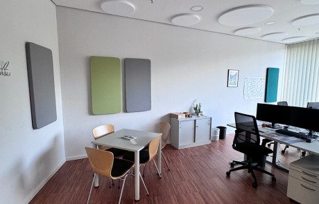 Foto 22.10.24, 15 32 50