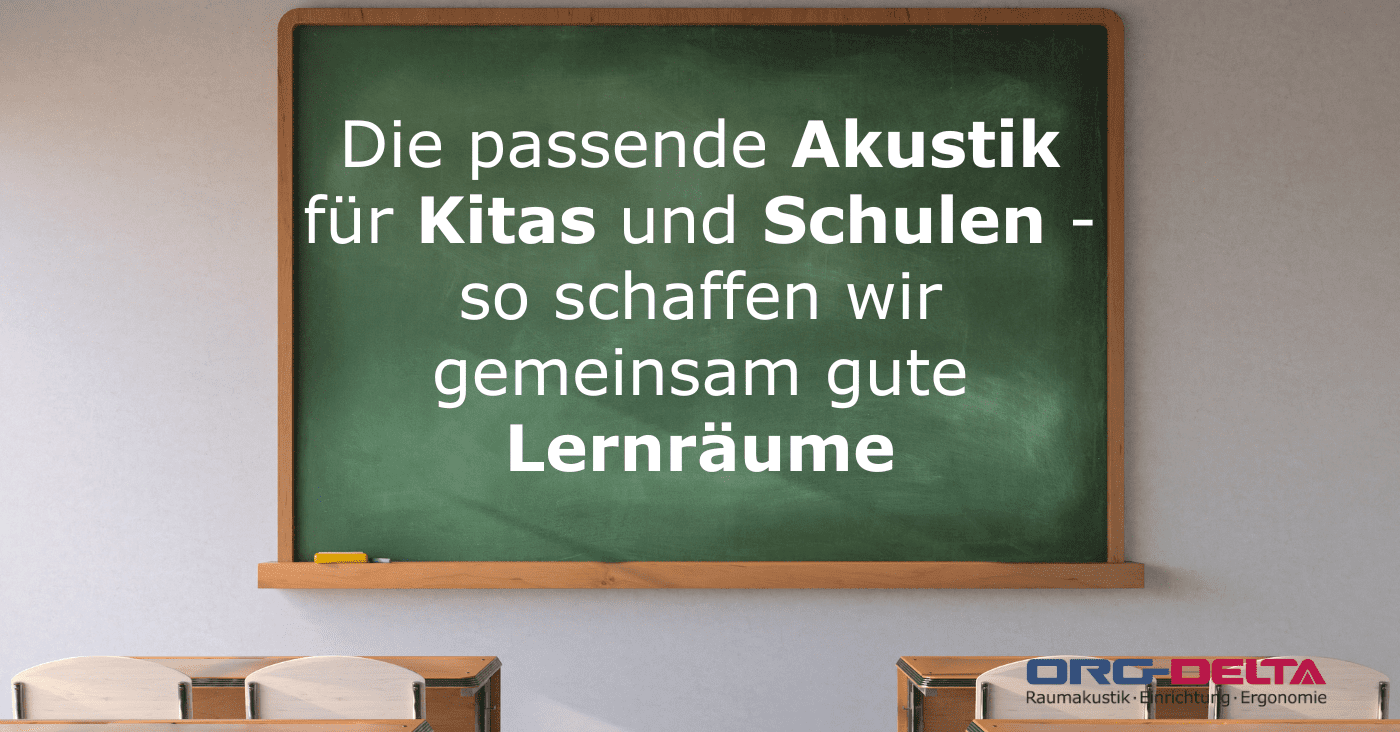 ORG-DELTA-Die passende Akustik für Kitas und Schulen_12022026_1