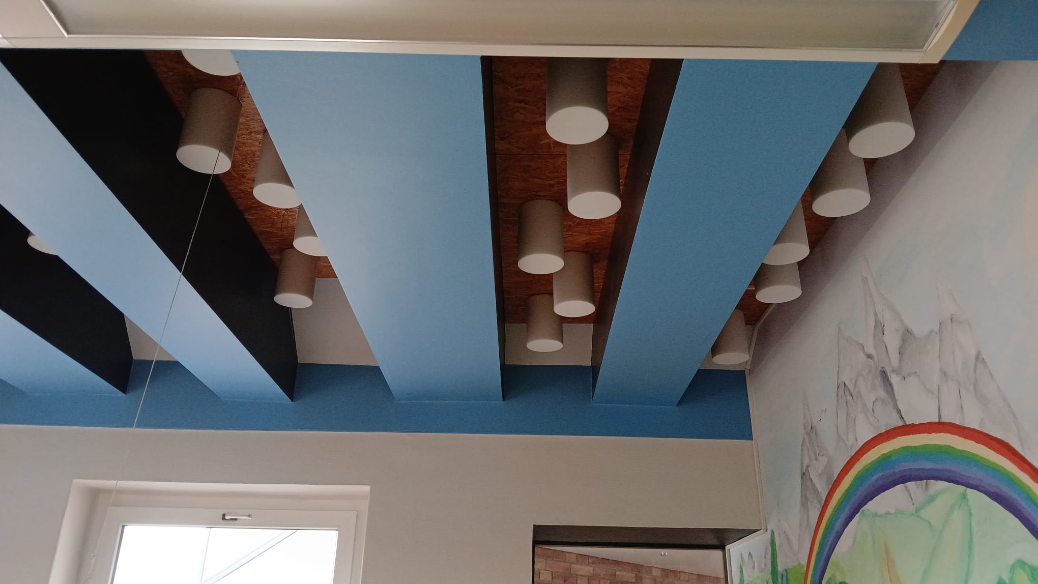 Rappelkiste Altreetz (5)