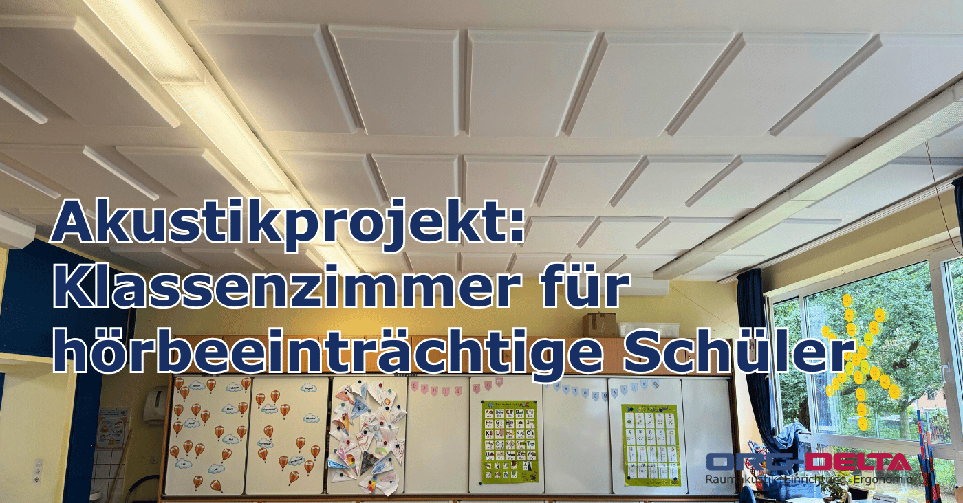 ORG-DELTA_hörbeeinträchtigung_21042026