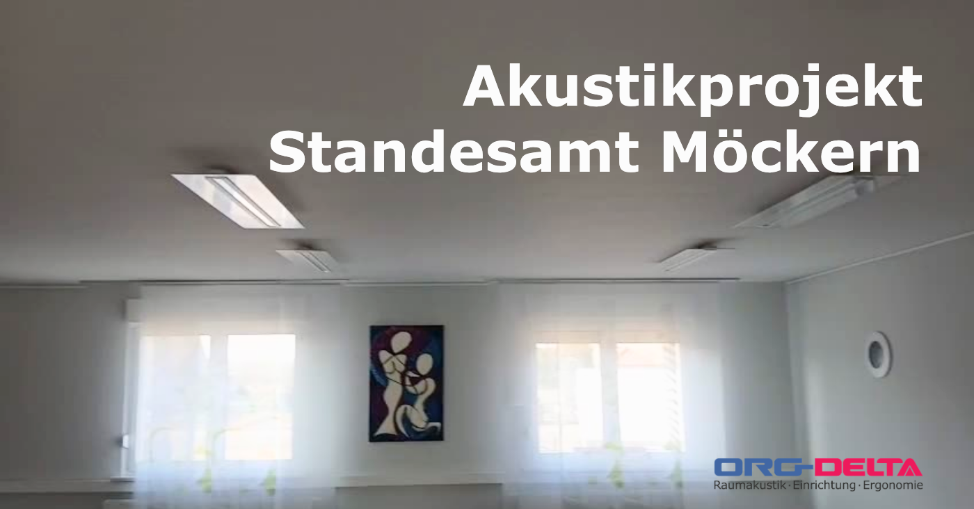 ORG-DELTA_akustikprojekt_stadt_moeckern_2