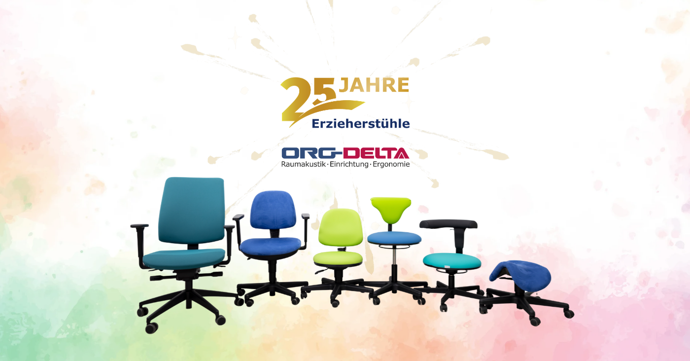 Blog_25-Jahre_Erzieherstühle-ORG-DELTA_2