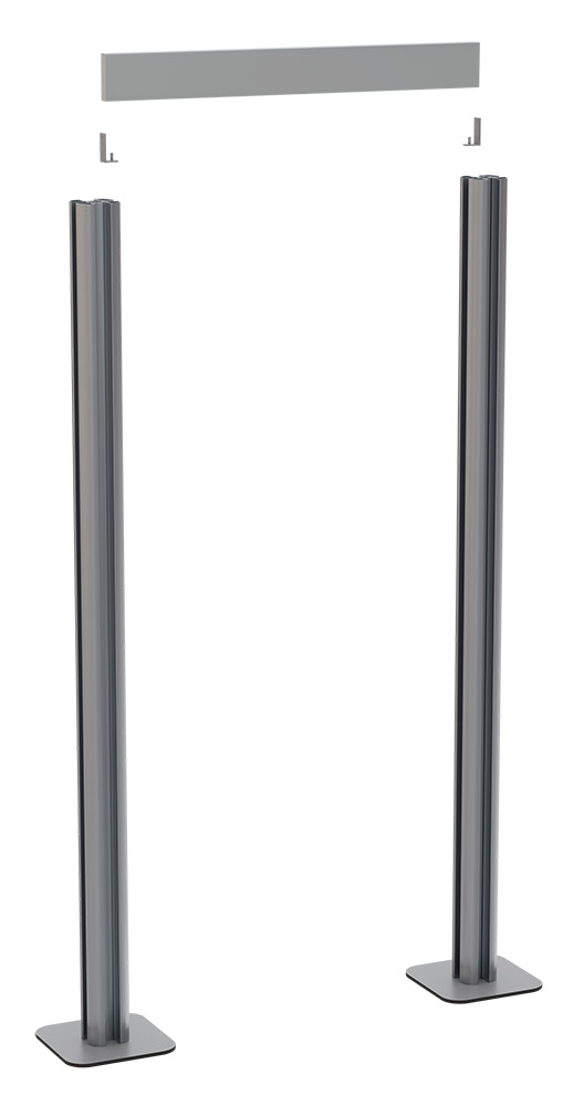 DIVI-Cube-Aufbau-1+2