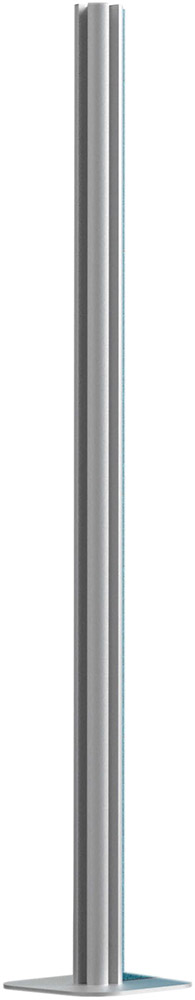 DIVI Cube Säule DIVI Cube Säule