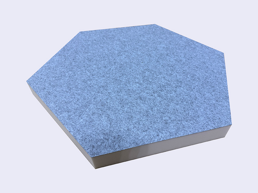 NF_Cover_Hexagon_04