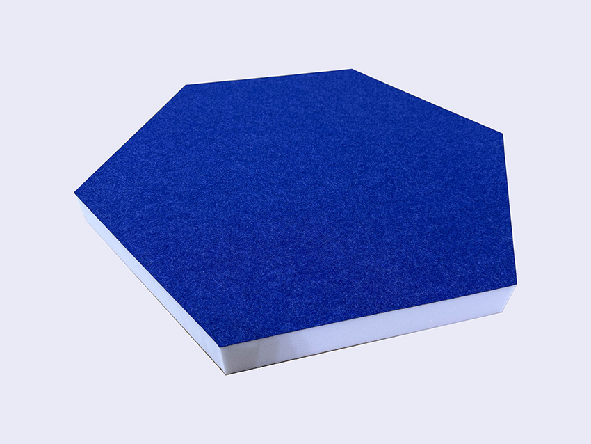 NF_Cover_Hexagon_05