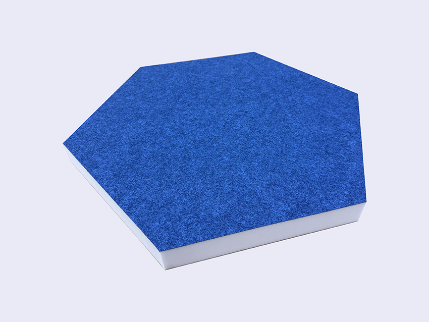 NF_Cover_Hexagon_07