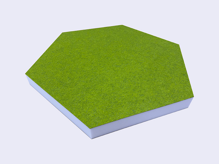 NF_Cover_Hexagon_09