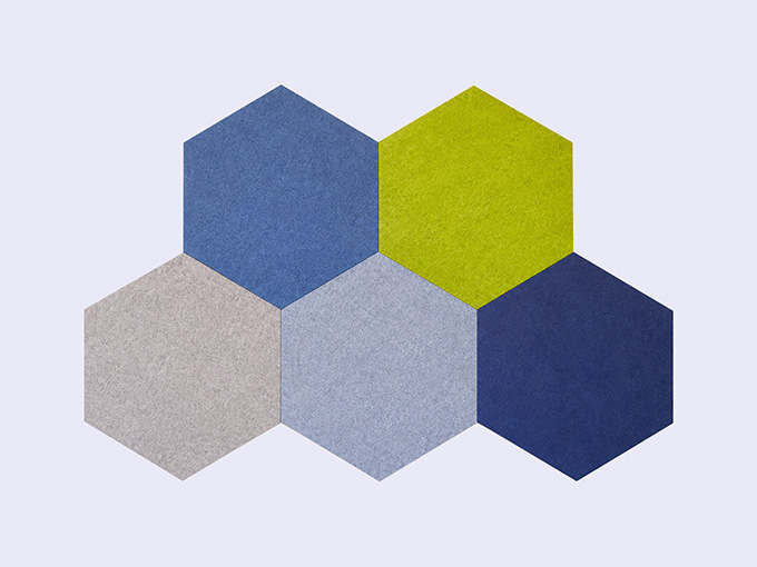 Noiseflex_Cover_Hexagon_Wand